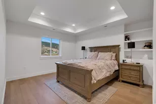 659 S 1475 W, Farmington, UT 84025 - Photo 46