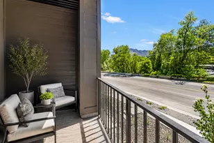850 E Maplehurst Dr, Murray, UT 84107 - Photo 6