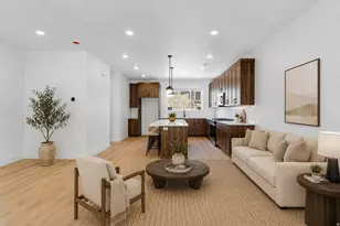850 E Maplehurst Dr, Murray, UT 84107 - Photo 2