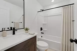 850 E Maplehurst Dr, Murray, UT 84107 - Photo 12