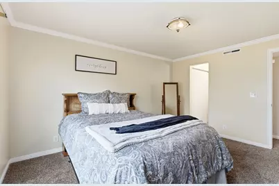 14 W Lester Ave #A25, Murray, UT 84107 - Photo 20