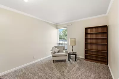 14 W Lester Ave #A25, Murray, UT 84107 - Photo 16