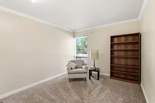 14 W Lester Ave, Murray, UT 84107 - Photo 16
