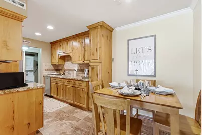 14 W Lester Ave #A25, Murray, UT 84107 - Photo 4