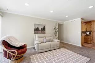 14 W Lester Ave, Murray, UT 84107 - Photo 12