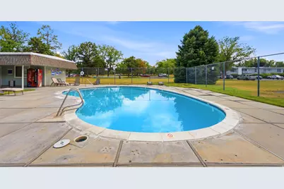 14 W Lester Ave #A25, Murray, UT 84107 - Photo 34