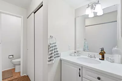 14 W Lester Ave #A25, Murray, UT 84107 - Photo 22