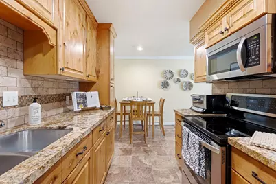 14 W Lester Ave #A25, Murray, UT 84107 - Photo 8
