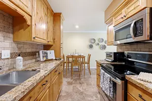 14 W Lester Ave, Murray, UT 84107 - Photo 8