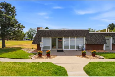 14 W Lester Ave #A25, Murray, UT 84107 - Photo 32