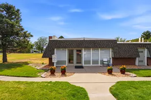 14 W Lester Ave, Murray, UT 84107 - Photo 32