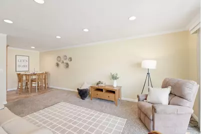 14 W Lester Ave #A25, Murray, UT 84107 - Photo 10