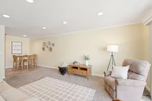 14 W Lester Ave, Murray, UT 84107 - Photo 10