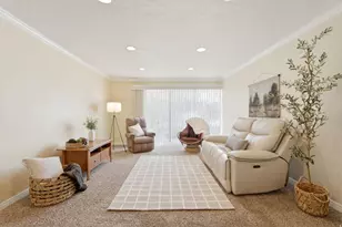 14 W Lester Ave, Murray, UT 84107 - Photo 2