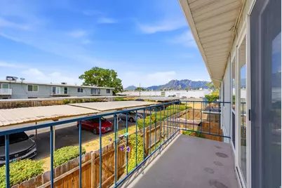 14 W Lester Ave #A25, Murray, UT 84107 - Photo 28