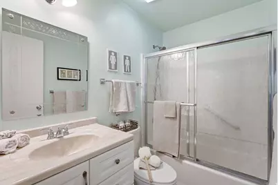 14 W Lester Ave #A25, Murray, UT 84107 - Photo 24