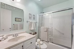 14 W Lester Ave, Murray, UT 84107 - Photo 24