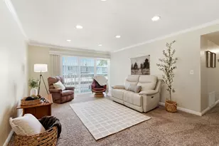 14 W Lester Ave, Murray, UT 84107 - Photo 1