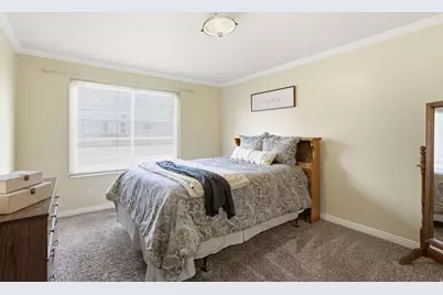 14 W Lester Ave #A25, Murray, UT 84107 - Photo 18