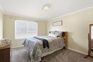 14 W Lester Ave, Murray, UT 84107 - Photo 18
