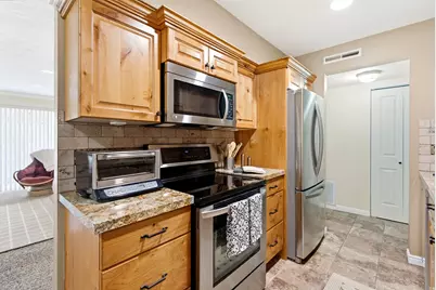 14 W Lester Ave #A25, Murray, UT 84107 - Photo 6