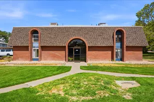 14 W Lester Ave, Murray, UT 84107 - Photo 26