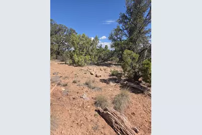[Address not provided], Fruitland, UT 84027 - Photo 8