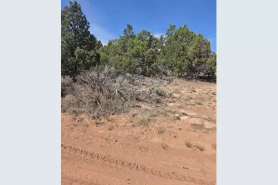 [Address not provided], Fruitland, UT 84027 - Photo 2