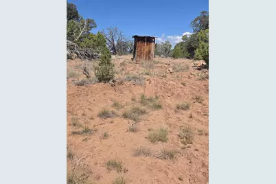 [Address not provided], Fruitland, UT 84027 - Photo 6