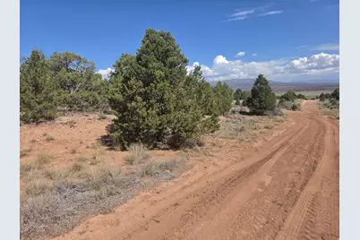 [Address not provided], Fruitland, UT 84027 - Photo 4