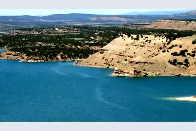 [Address not provided], Fruitland, UT 84027 - Photo 10