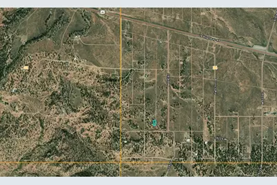 [Address not provided], Fruitland, UT 84027 - Photo 12