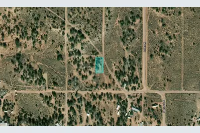 [Address not provided], Fruitland, UT 84027 - Photo 14