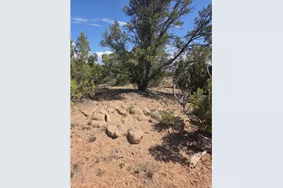 [Address not provided], Fruitland, UT 84027 - Photo 1
