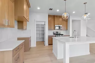 739 N 600 W, Tremonton, UT 84337 - Photo 1