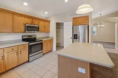 986 S Slate Canyon Dr, Provo, UT 84606 - Photo 10