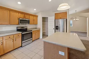 986 S Slate Canyon Dr, Provo, UT 84606 - Photo 10