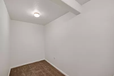 986 S Slate Canyon Dr, Provo, UT 84606 - Photo 20