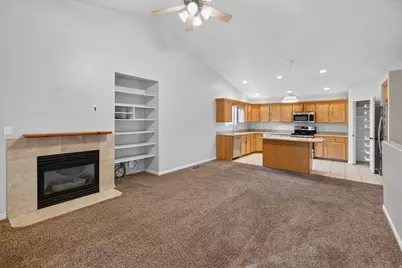 986 S Slate Canyon Dr, Provo, UT 84606 - Photo 2