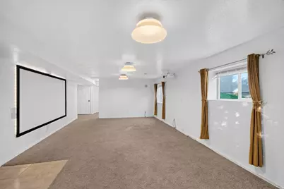 986 S Slate Canyon Dr, Provo, UT 84606 - Photo 18