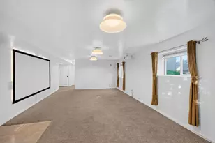 986 S Slate Canyon Dr, Provo, UT 84606 - Photo 18