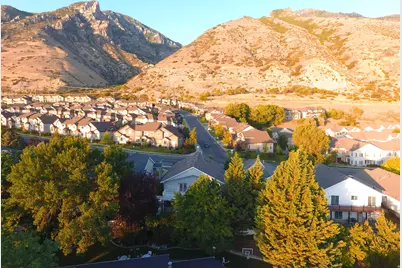 986 S Slate Canyon Dr, Provo, UT 84606 - Photo 28