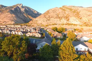 986 S Slate Canyon Dr, Provo, UT 84606 - Photo 28