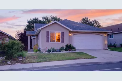 986 S Slate Canyon Dr, Provo, UT 84606 - Photo 1