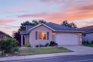986 S Slate Canyon Dr, Provo, UT 84606 - Photo 1
