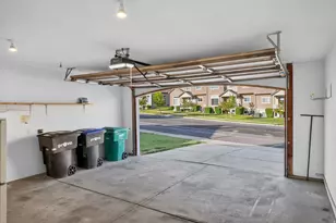 986 S Slate Canyon Dr, Provo, UT 84606 - Photo 32