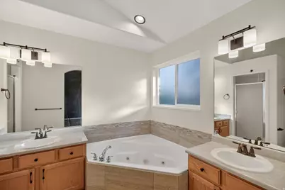 986 S Slate Canyon Dr, Provo, UT 84606 - Photo 14