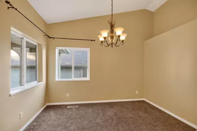 986 S Slate Canyon Dr, Provo, UT 84606 - Photo 4