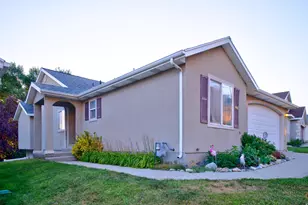 986 S Slate Canyon Dr, Provo, UT 84606 - Photo 36