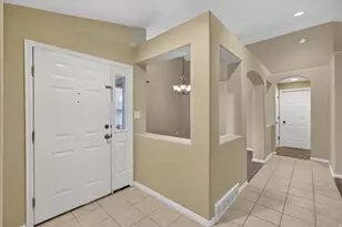 986 S Slate Canyon Dr, Provo, UT 84606 - Photo 6